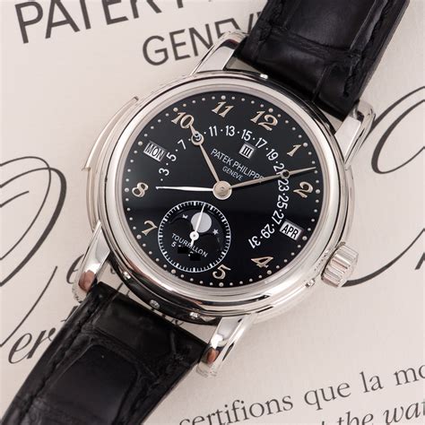 patek philippe 5016 price|Patek Philippe .